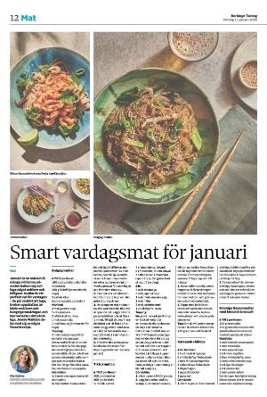 borlangetidning-20260111_000_00_00_012.pdf