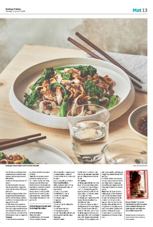 borlangetidning-20260111_000_00_00_013.pdf