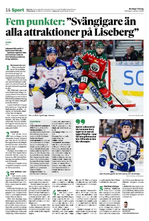 borlangetidning-20260111_000_00_00_014.pdf