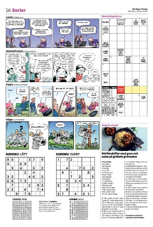 borlangetidning-20260111_000_00_00_016.pdf