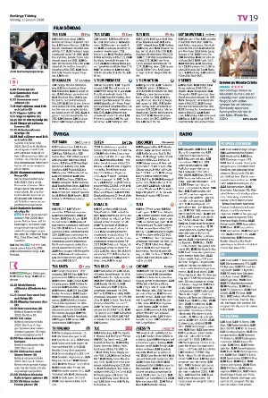 borlangetidning-20260111_000_00_00_019.pdf