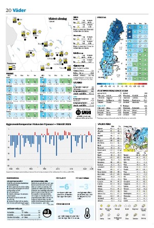 borlangetidning-20260111_000_00_00_020.pdf