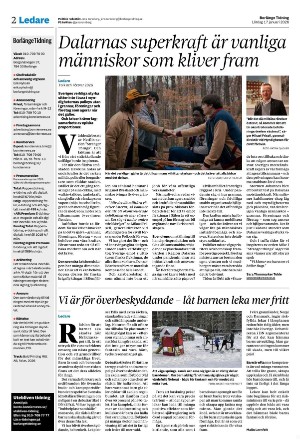 borlangetidning-20260117_000_00_00_002.pdf