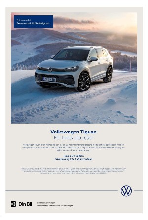 borlangetidning-20260117_000_00_00_003.pdf