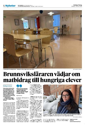 borlangetidning-20260117_000_00_00_004.pdf
