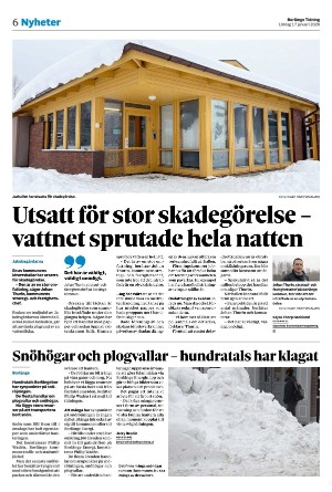 borlangetidning-20260117_000_00_00_006.pdf