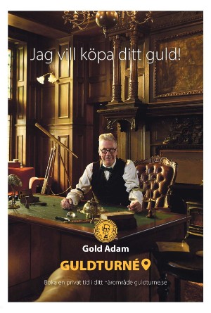 borlangetidning-20260117_000_00_00_007.pdf