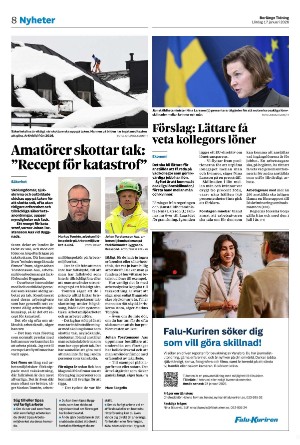 borlangetidning-20260117_000_00_00_008.pdf