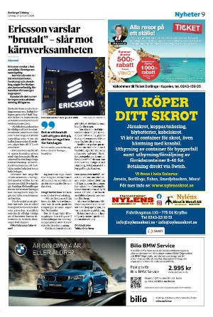 borlangetidning-20260117_000_00_00_009.pdf
