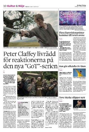 borlangetidning-20260117_000_00_00_010.pdf