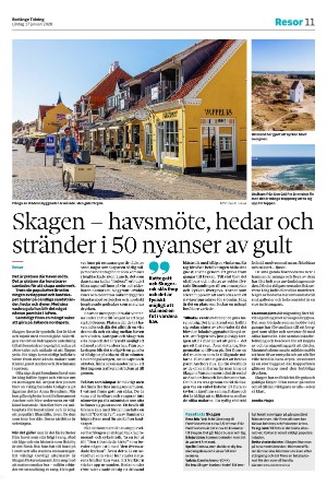 borlangetidning-20260117_000_00_00_011.pdf
