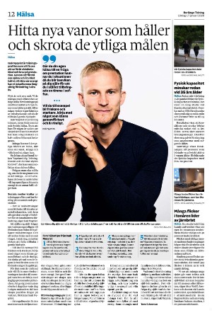 borlangetidning-20260117_000_00_00_012.pdf