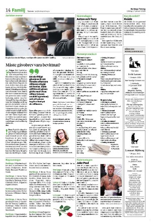 borlangetidning-20260117_000_00_00_014.pdf