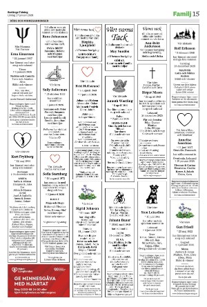 borlangetidning-20260117_000_00_00_015.pdf