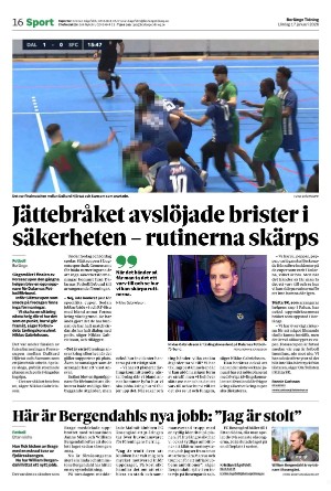 borlangetidning-20260117_000_00_00_016.pdf