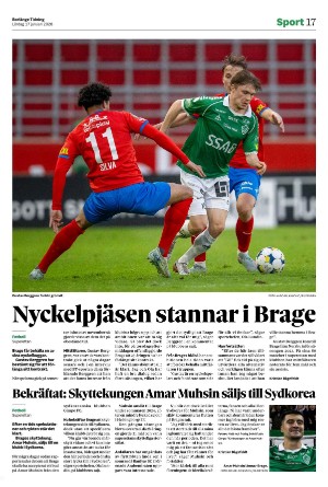 borlangetidning-20260117_000_00_00_017.pdf