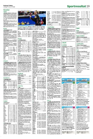 borlangetidning-20260117_000_00_00_019.pdf