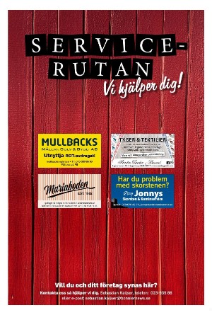 borlangetidning-20260117_000_00_00_020.pdf