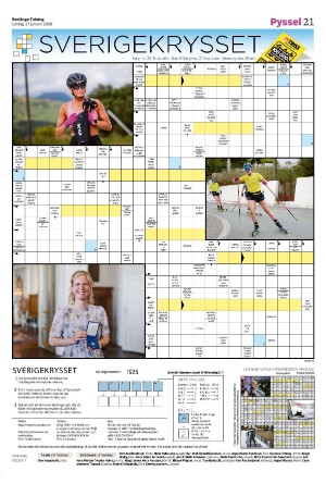 borlangetidning-20260117_000_00_00_021.pdf