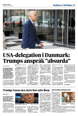 borlangetidning-20260117_000_00_00_025.pdf