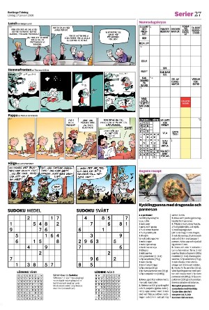 borlangetidning-20260117_000_00_00_027.pdf