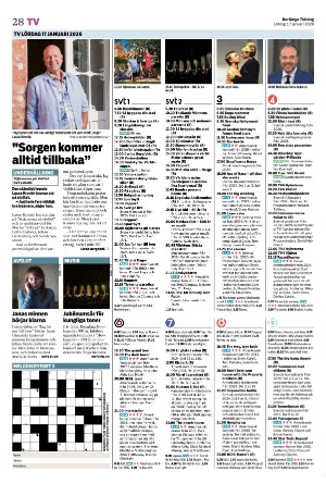 borlangetidning-20260117_000_00_00_028.pdf