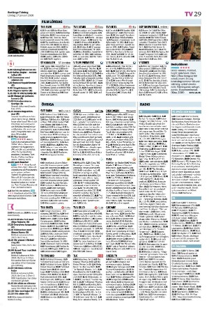 borlangetidning-20260117_000_00_00_029.pdf