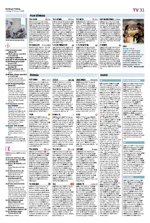 borlangetidning-20260117_000_00_00_031.pdf