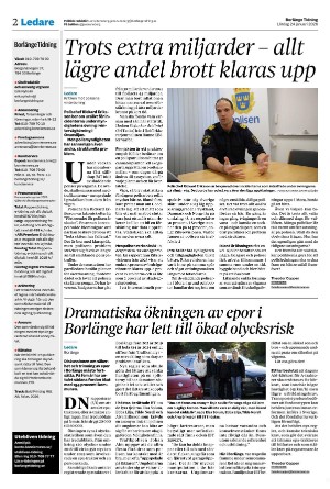 borlangetidning-20260124_000_00_00_002.pdf