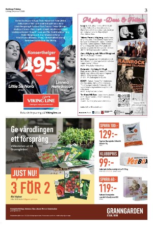 borlangetidning-20260124_000_00_00_003.pdf