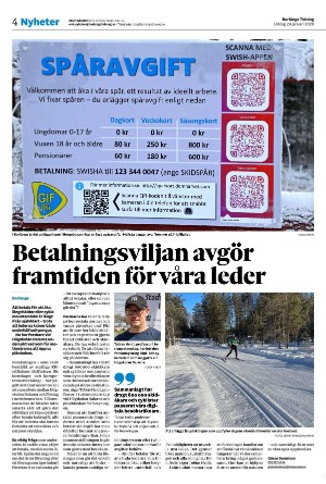 borlangetidning-20260124_000_00_00_004.pdf