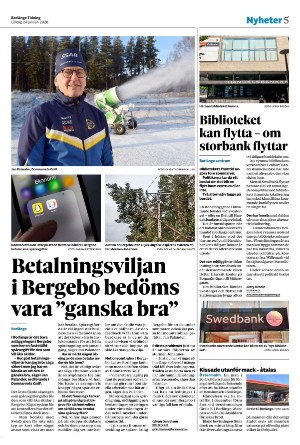 borlangetidning-20260124_000_00_00_005.pdf