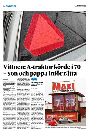 borlangetidning-20260124_000_00_00_006.pdf