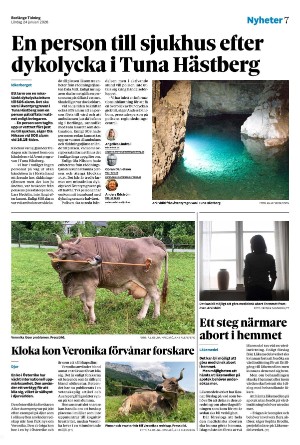 borlangetidning-20260124_000_00_00_007.pdf