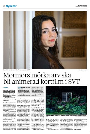 borlangetidning-20260124_000_00_00_008.pdf