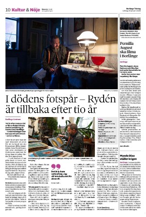 borlangetidning-20260124_000_00_00_010.pdf