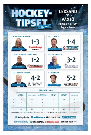 borlangetidning-20260124_000_00_00_011.pdf