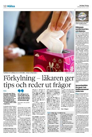 borlangetidning-20260124_000_00_00_012.pdf