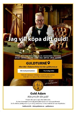 borlangetidning-20260124_000_00_00_013.pdf