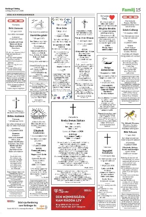 borlangetidning-20260124_000_00_00_015.pdf