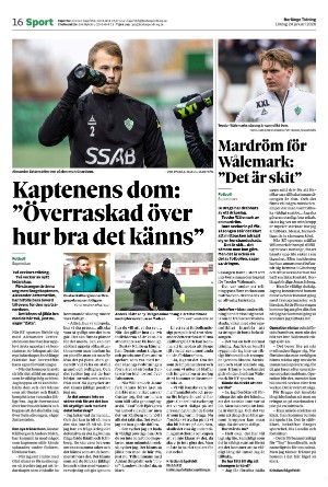 borlangetidning-20260124_000_00_00_016.pdf