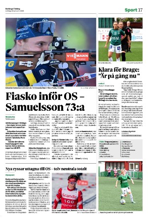 borlangetidning-20260124_000_00_00_017.pdf