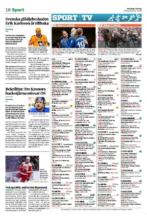 borlangetidning-20260124_000_00_00_018.pdf