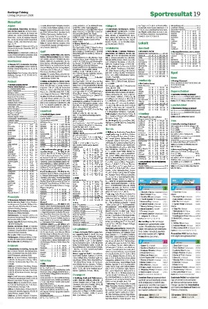 borlangetidning-20260124_000_00_00_019.pdf