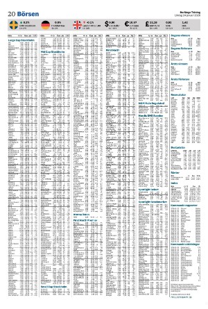 borlangetidning-20260124_000_00_00_020.pdf