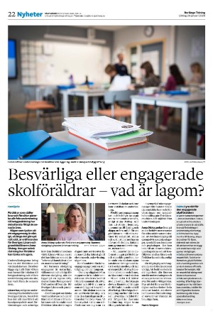 borlangetidning-20260124_000_00_00_022.pdf