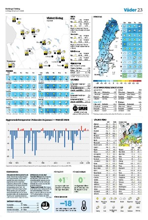 borlangetidning-20260124_000_00_00_023.pdf
