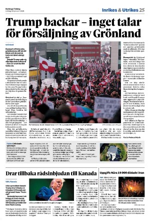 borlangetidning-20260124_000_00_00_025.pdf