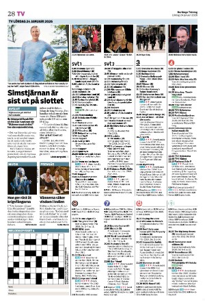 borlangetidning-20260124_000_00_00_028.pdf