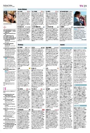 borlangetidning-20260124_000_00_00_029.pdf